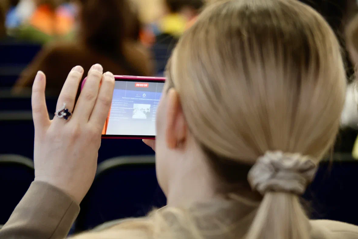 Картинка 4285)