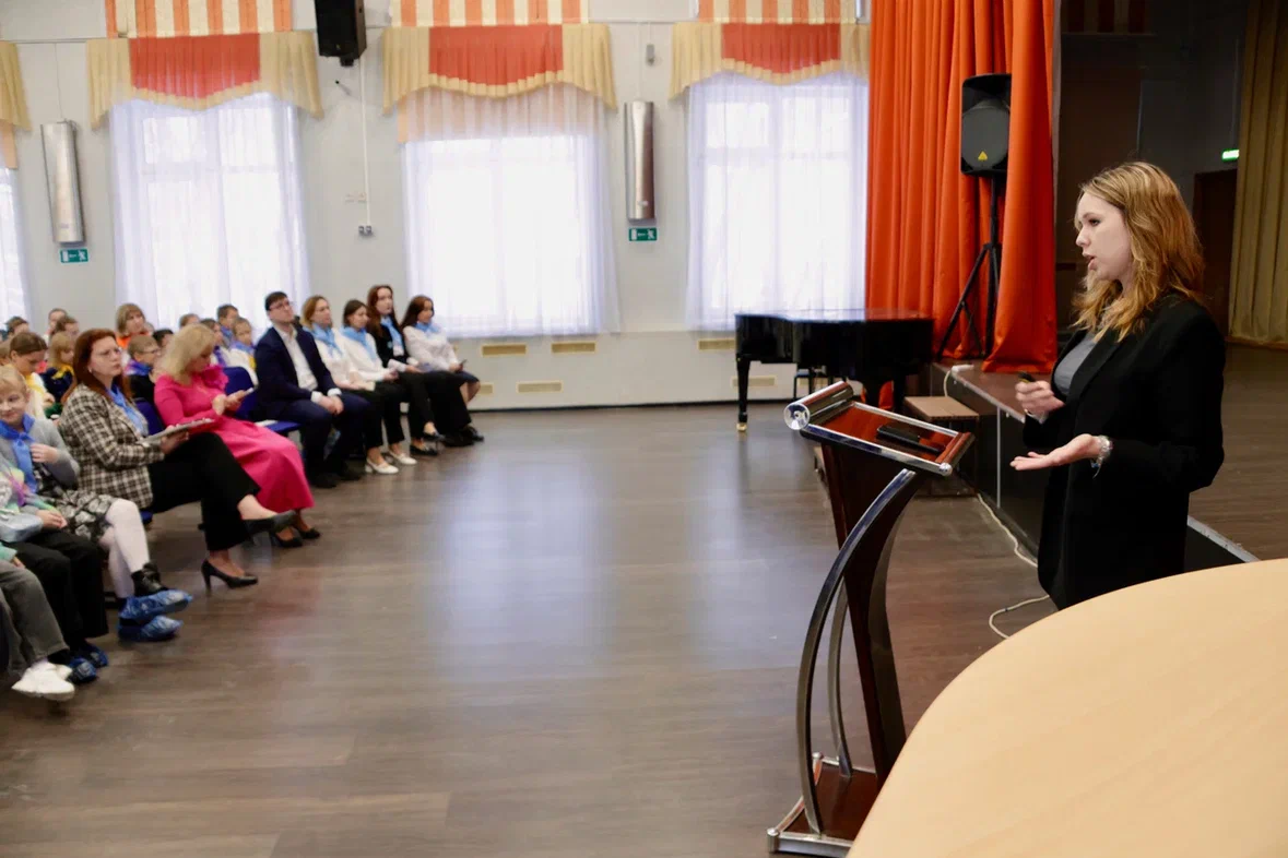 Картинка 4283)