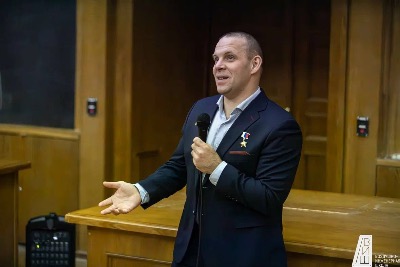 Картинка 4292)