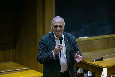 Картинка 4293)