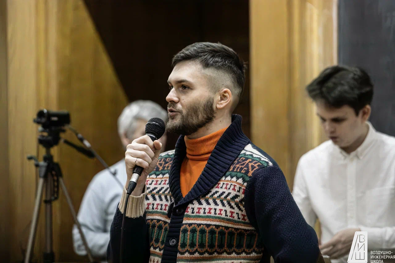 Картинка 4298)