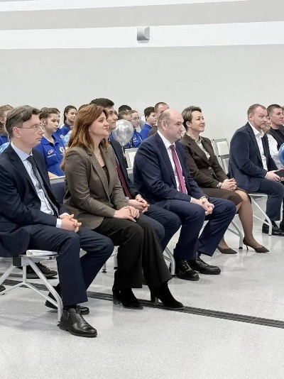 Картинка 4303)