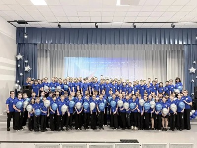 Картинка 4305)