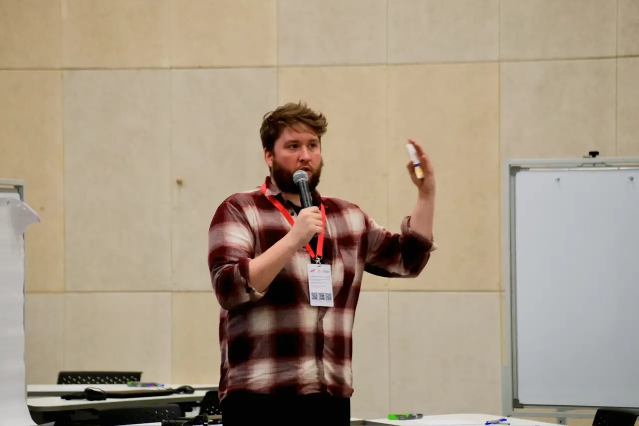 Картинка 4326)