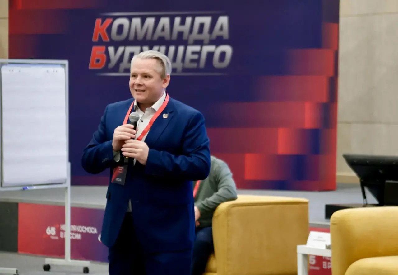 Картинка 4324)