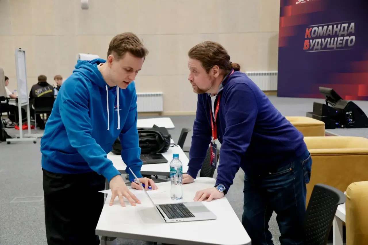 Картинка 4325)