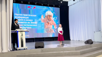 Картинка 4337)