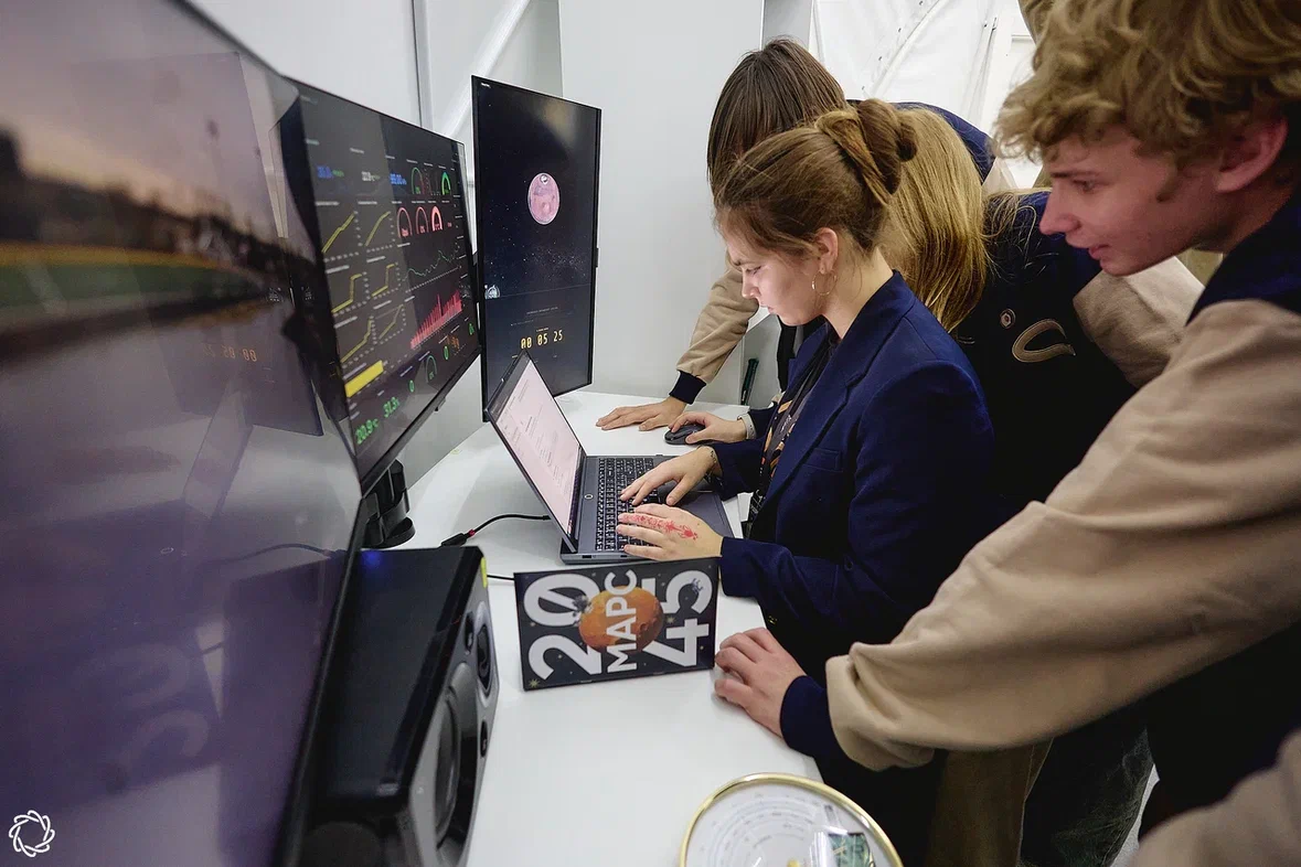 Картинка 4344)