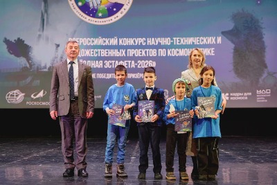 Картинка 4353)