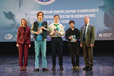 Картинка 4356)