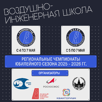 Картинка 4363)