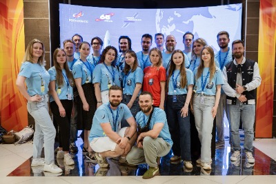 Картинка 4383)