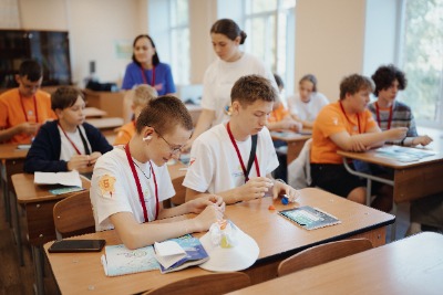 Картинка 4398)
