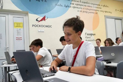Картинка 4426)