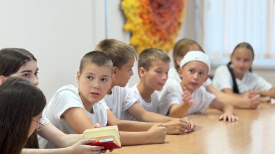 Картинка 4424)