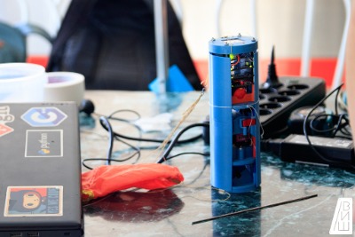 Картинка 4429)