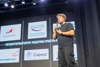 Картинка 4476)