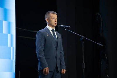 Картинка 4473)