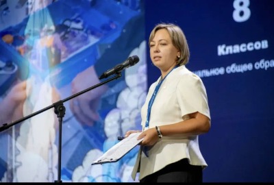 Картинка 4478)