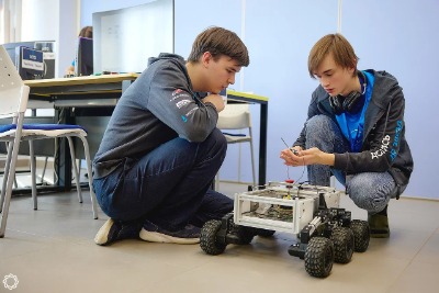 Картинка 4492)